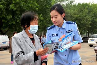 赵继伟&王思雨分别代表男女篮登上中国体育代表团官方海报封面