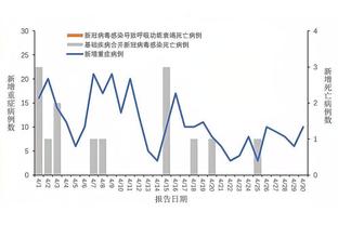 万博软件官网