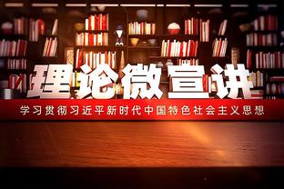 法国足球主编：C罗未在世界杯上大放异彩，所效力联赛知名度有限