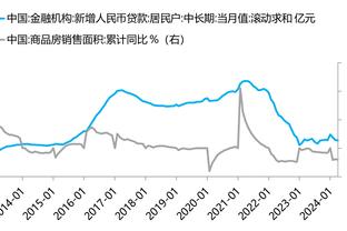 波波谈防不住福克斯：这就是为何他是全明星 他教育了我们球员