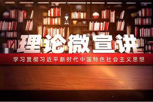 什么水平？段暄10年世界杯解说：卡西神勇扑出罗本单刀