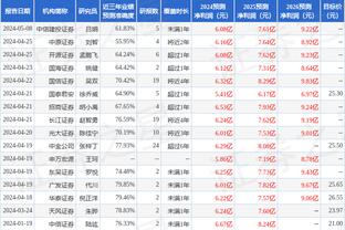 迪亚斯：安帅告诉我充分把握每一分钟 很想在伯纳乌踢欧冠