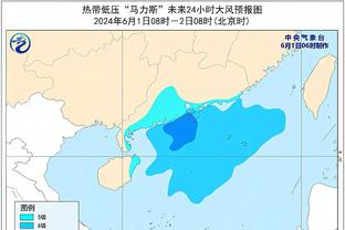 队记：76人不太可能在交易截止日前追求布鲁斯-布朗