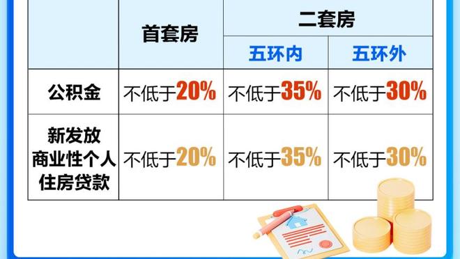 18luck全站客户端截图1