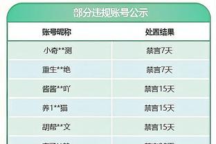 卡拉格：若阿隆索执教利物浦，他会融合瓜帅和克洛普的足球风格