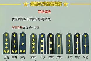 ?巅峰男篮！15年前的今天：中国男篮力克德国挺进奥运会8强！