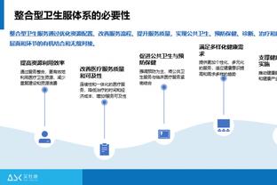 出战47分钟砍34分5板7助3断！张镇麟：教练问我累不累 我说我不累