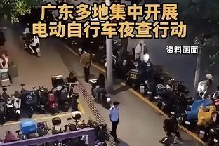 意天空：除非无法从国米手中截胡贾洛，否则尤文不会竞争泰拉恰诺